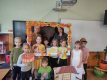 seredina_oseni_day_2020_07