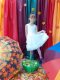 seredina_oseni_day_2020_08