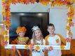 seredina_oseni_day_2020_09