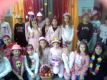 osinniy_karnaval_2020_09