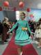 osinniy_karnaval_2020_10