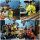osinniy_karnaval_2020_16