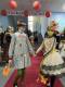 osinniy_karnaval_2020_17