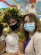 osinniy_karnaval_2020_18