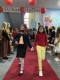 osinniy_karnaval_2020_20