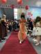 osinniy_karnaval_2020_21