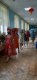 osinniy_karnaval_2020_22