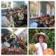 osinniy_karnaval_2020_23