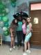 osinniy_karnaval_2020_24