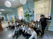 osinniy_karnaval_2020_29
