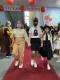 osinniy_karnaval_2020_30