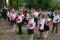 otsanntiy_dzvonik_2021__08