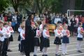 otsanntiy_dzvonik_2021__09