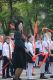 otsanntiy_dzvonik_2021__10