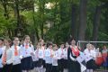 otsanntiy_dzvonik_2021__12