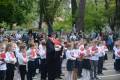 otsanntiy_dzvonik_2021__13