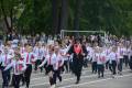 otsanntiy_dzvonik_2021__14