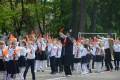 otsanntiy_dzvonik_2021__15