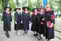 otsanntiy_dzvonik_2021__20