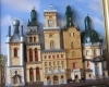 ostashinskyi_1