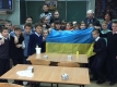ostashinskyi_10