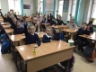 ostashinskyi_11
