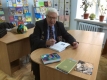 ostashinskyi_14