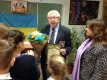 ostashinskyi_16