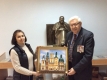 ostashinskyi_3