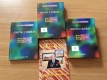ostashinskyi_5