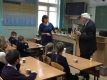 ostashinskyi_6