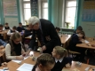 ostashinskyi_7