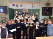 ostashinskyi_8
