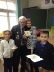 ostashinskyi_9