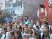 Osvitniy_upgrade_01