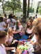 Osvitniy_upgrade_05