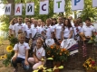 Osvitniy_upgrade_07