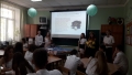 Osvitniy_upgrade_09
