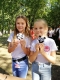Osvitniy_upgrade_11