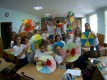 Osvitniy_upgrade_12