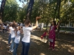 Osvitniy_upgrade_13