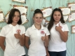 Osvitniy_upgrade_17