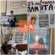 pamyat_golodomor_2021__007