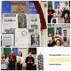 pamyat_golodomor_2021__010