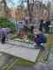 pamyat_golodomor_2021__012