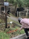 den_pamyati_zhertv_golodomoru_2020__08