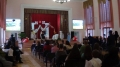 panteon_bogiv1