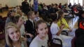 panteon_bogiv10