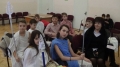 panteon_bogiv11