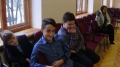 panteon_bogiv12